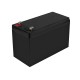 Green Cell AGM Battery 12V 7.2Ah